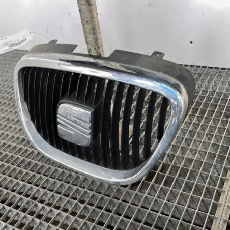 Calandre SEAT LEON 2