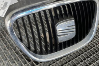 Calandre SEAT LEON 2