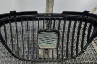 Calandre SEAT LEON 2