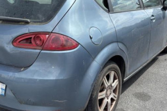 Calandre SEAT LEON 2