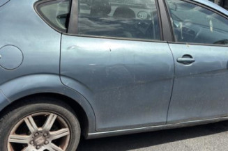 Calandre SEAT LEON 2