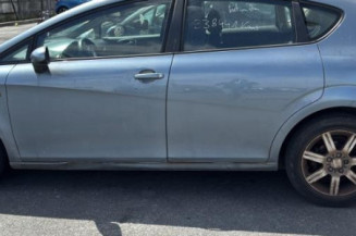 Calandre SEAT LEON 2