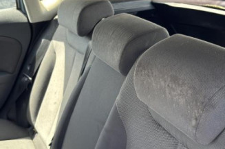 Calandre SEAT LEON 2