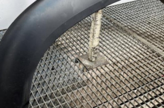 Extension d'aile arriere droit CITROEN C3 AIRCROSS