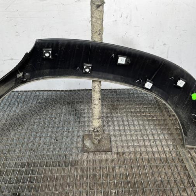 Extension d'aile arriere droit CITROEN C3 AIRCROSS Photo n°4
