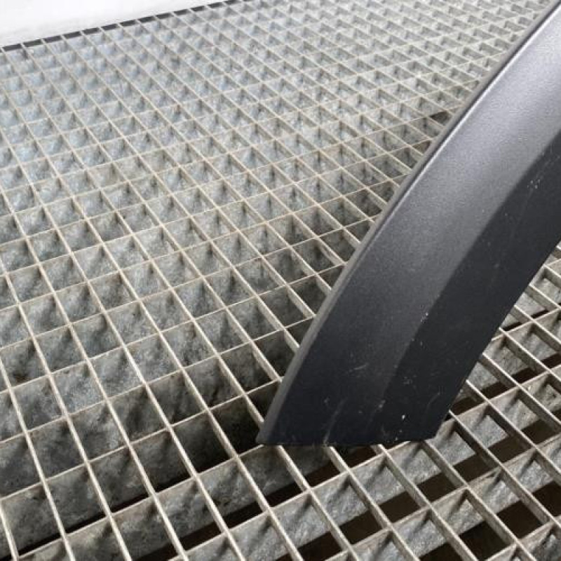 Extension d'aile arriere droit PEUGEOT 2008 1 Photo n°1