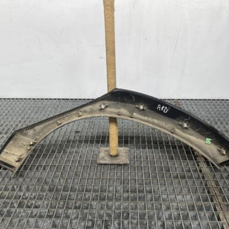 Extension d'aile arriere droit PEUGEOT 2008 1 Photo n°2