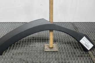 Extension d'aile arriere droit PEUGEOT 2008 1