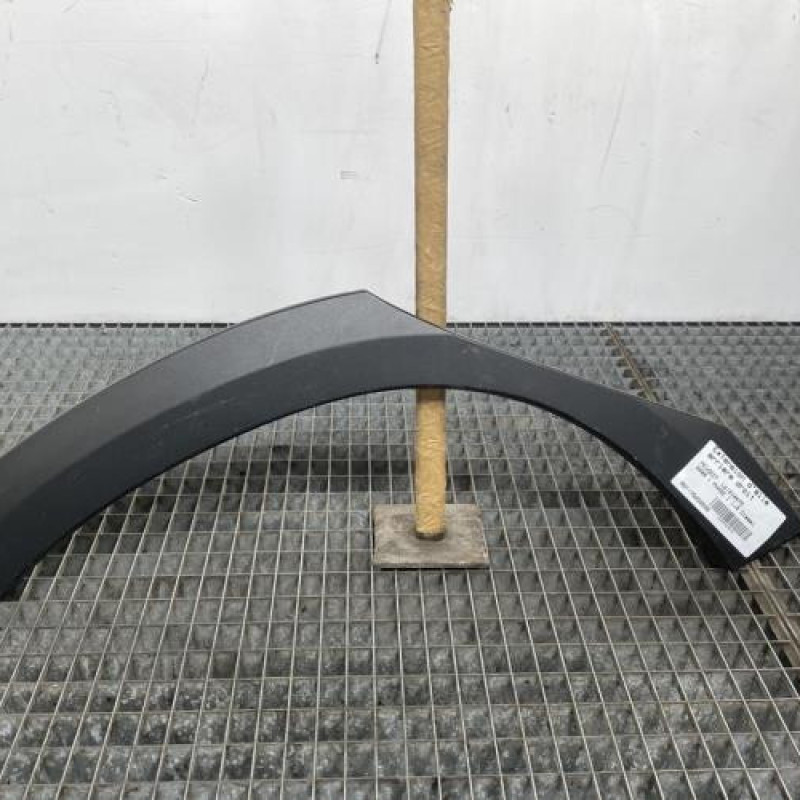 Extension d'aile arriere droit PEUGEOT 2008 1 Photo n°4