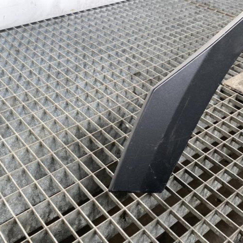 Extension d'aile arriere gauche PEUGEOT 2008 1 Photo n°1