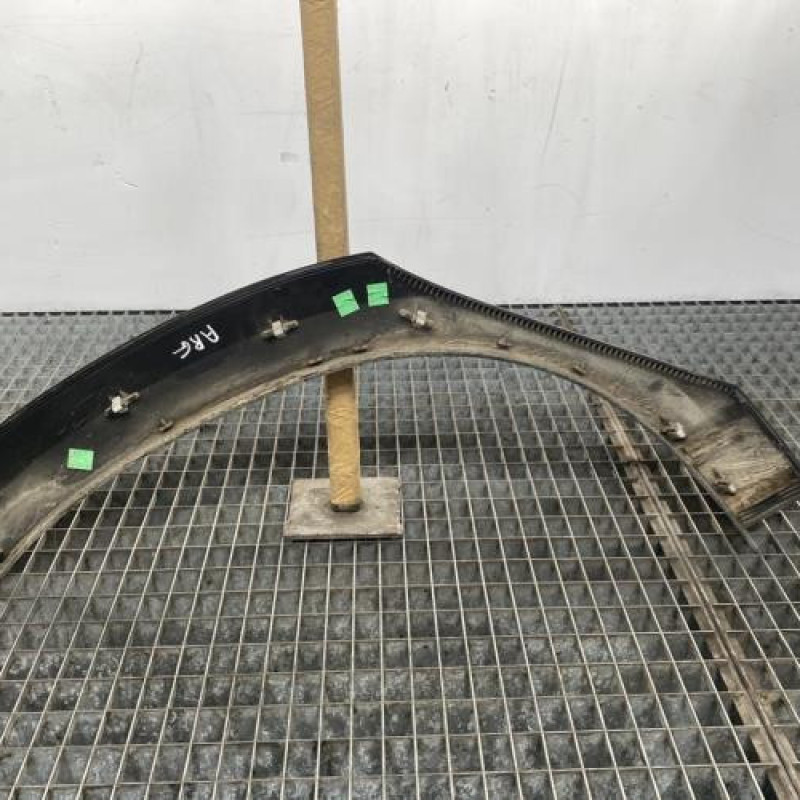 Extension d'aile arriere gauche PEUGEOT 2008 1 Photo n°4