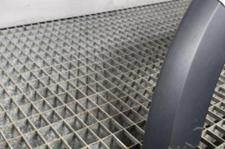 Extension d'aile avant gauche DACIA SANDERO 2