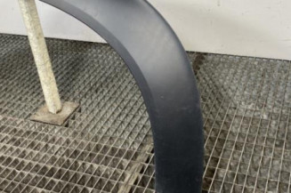 Extension d'aile avant droit CITROEN C3 AIRCROSS