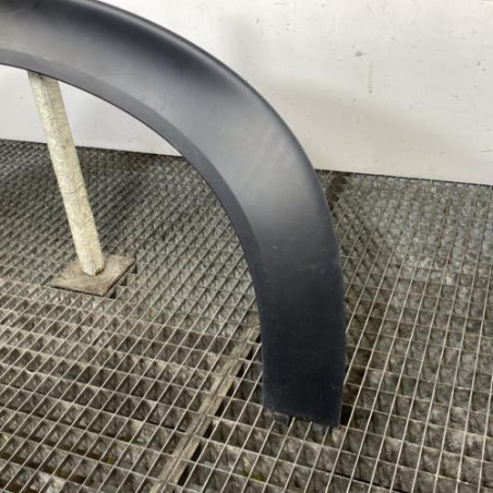 Extension d'aile avant droit CITROEN C3 AIRCROSS