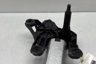 Moteur essuie glace arriere FIAT QUBO Photo n°1
