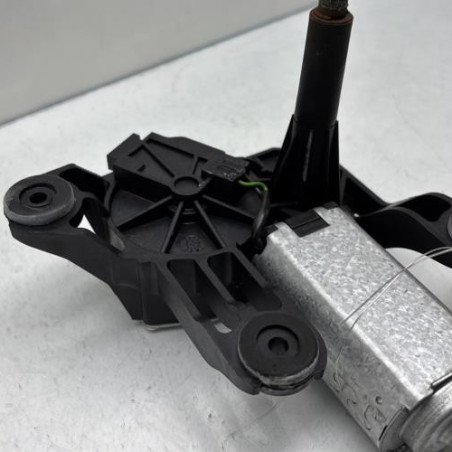 Moteur essuie glace arriere FIAT QUBO