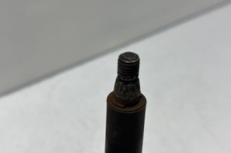 Moteur essuie glace arriere FIAT QUBO