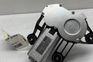 Moteur essuie glace arriere FIAT QUBO