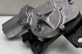 Moteur essuie glace arriere RENAULT KADJAR Photo n°1