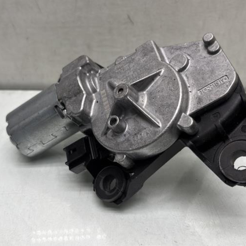 Moteur essuie glace arriere RENAULT KADJAR Photo n°1