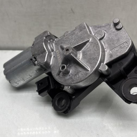 Moteur essuie glace arriere RENAULT KADJAR Photo n°1