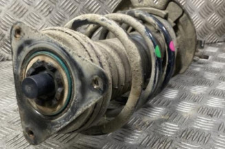 Amortisseur avant gauche RENAULT KADJAR