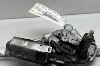 Moteur essuie glace arriere RENAULT KANGOO 1 Photo n°1