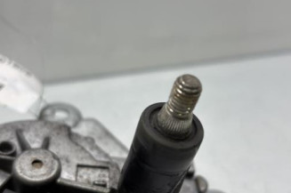 Moteur essuie glace arriere RENAULT KANGOO 1
