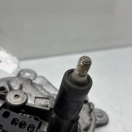 Moteur essuie glace arriere RENAULT KANGOO 1