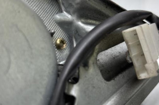 Moteur essuie glace arriere RENAULT KANGOO 1