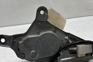 Moteur essuie glace arriere RENAULT KANGOO 1