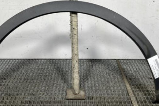 Extension d'aile arriere gauche RENAULT KADJAR Photo n°1