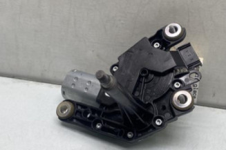 Moteur essuie glace arriere MERCEDES CLASSE A 176