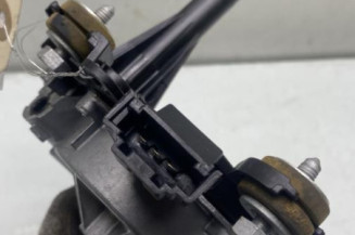 Moteur essuie glace arriere MERCEDES CLASSE A 176