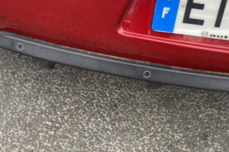 Etrier avant droit (freinage) DS DS3