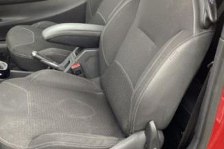 Etrier avant droit (freinage) DS DS3