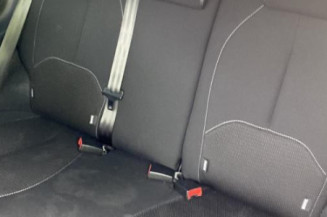 Etrier avant droit (freinage) DS DS3