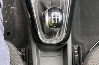 Etrier avant droit (freinage) DS DS3