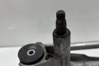 Moteur essuie glace avant FORD TRANSIT 5