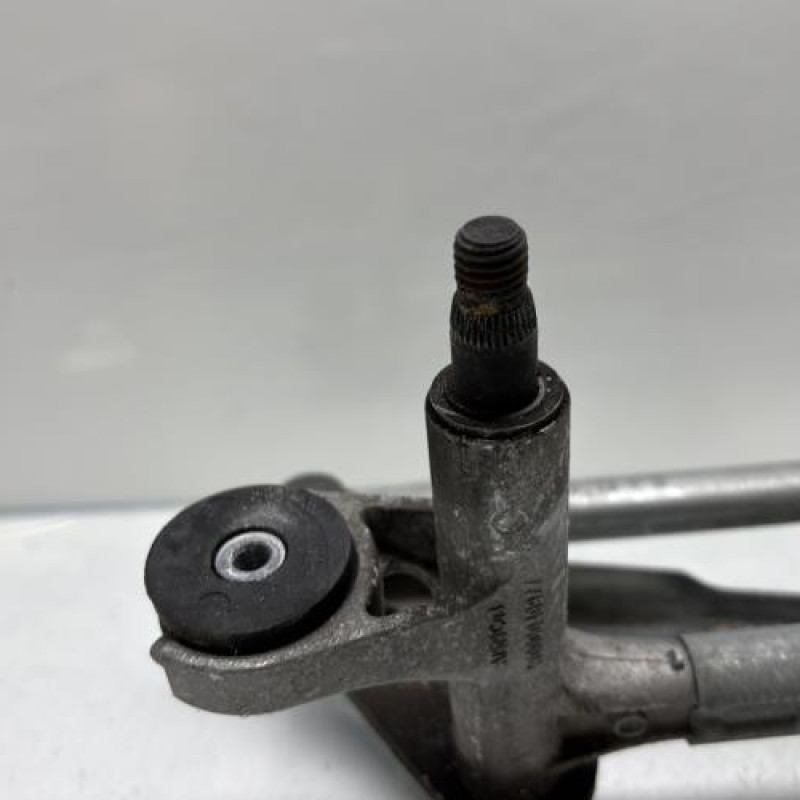 Moteur essuie glace avant FORD TRANSIT 5 Photo n°2