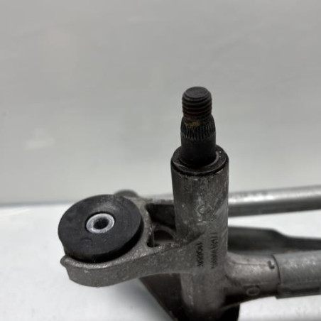 Moteur essuie glace avant FORD TRANSIT 5
