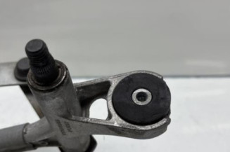 Moteur essuie glace avant FORD TRANSIT 5