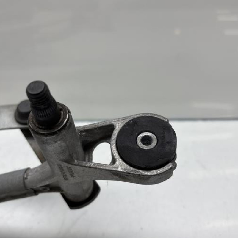 Moteur essuie glace avant FORD TRANSIT 5 Photo n°3