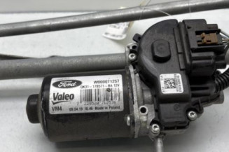 Moteur essuie glace avant FORD TRANSIT 5