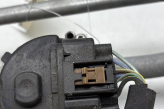 Moteur essuie glace avant FORD TRANSIT 5
