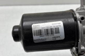 Moteur essuie glace avant FORD TRANSIT 5