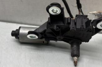 Moteur essuie glace arriere AUDI A3 2 Photo n°1