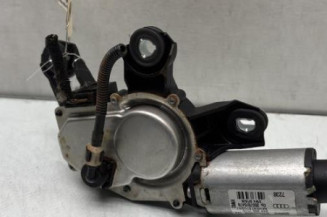 Moteur essuie glace arriere AUDI A3 2
