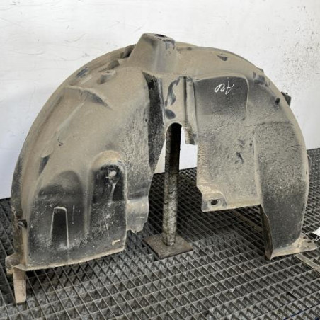 Pare boue arriere droit CITROEN C3 3