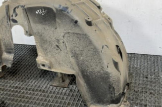 Pare boue arriere droit CITROEN C3 3